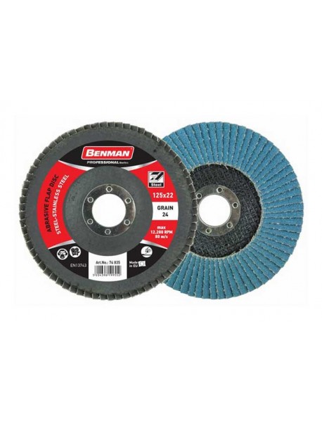 ΔΙΣΚΟΣ ΦΤΕΡΩΤΟΣ ΜΕ ΚΟΥΡΜΠΑ ΔΙΣΚΟΣ ΦΤΕΡΩΤΟΣ ΜΕ ΚΟΥΡΜΠΑ