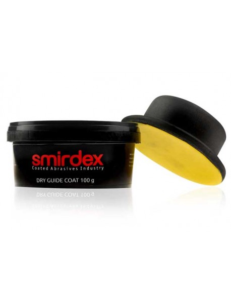 ΠΟΥΔΡΑ (ΦΟΥΜΟ) ΟΔΗΓΟΣ ΞΗΡΑΣ ΤΡΙΒΗΣ