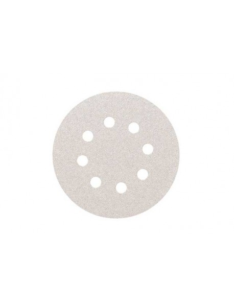 ΛΕΙΑΝΤΙΚΟΙ ΔΙΣΚΟΙ SMIRDEX 510 125mm