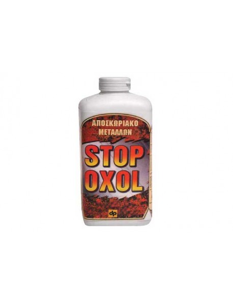 STOPOXOL