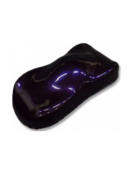 DIAMOND PEARL PAINT ΣΕ ΣΠΡΕΙ