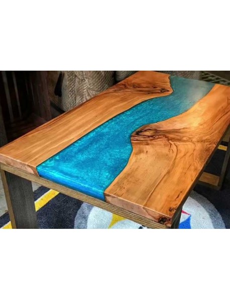 ΣΚΟΝΗ ΠΕΡΛΑΣ ΓΙΑ ΕΠΟΞΙΚΗ ΡΗΤΙΝΗ