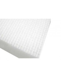 ΦΙΛΤΡΟ ΟΡΟΦΗΣ ΜΕ ΕΠΙΣΤΡΩΣΗ ΚΕΡΙΟΥ ΦΙΛΤΡΟ ΟΡΟΦΗΣ ΜΕ ΕΠΙΣΤΡΩΣΗ ΚΕΡΙΟΥ