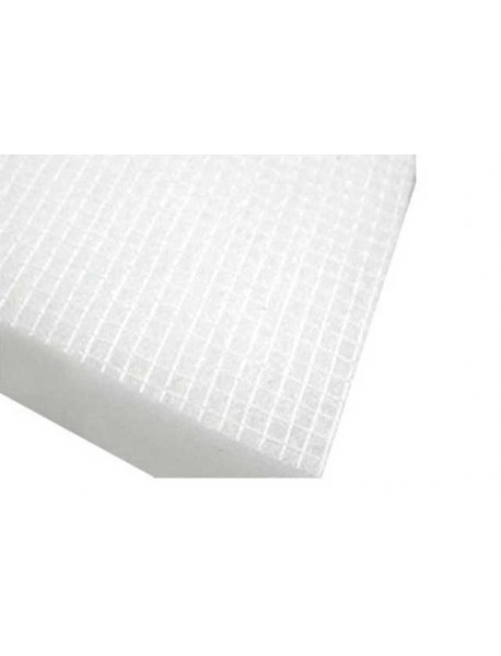 ΦΙΛΤΡΟ ΟΡΟΦΗΣ ΜΕ ΕΠΙΣΤΡΩΣΗ ΚΕΡΙΟΥ 