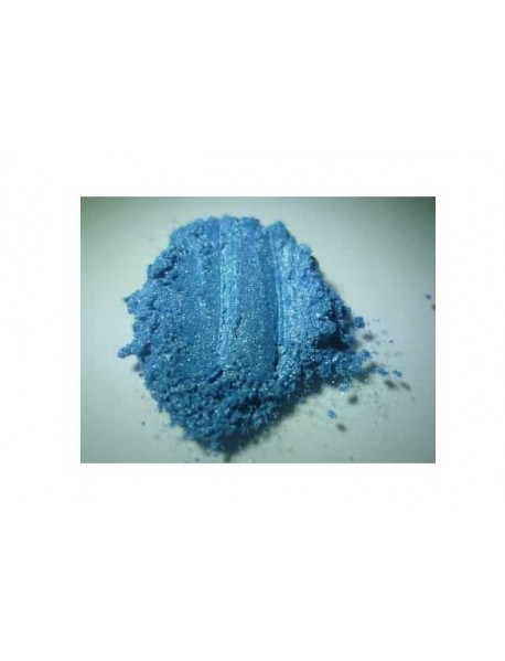 ΣΚΟΝΗ ΠΕΡΛΑΣ ΓΙΑ ΕΠΟΞΙΚΗ ΡΗΤΙΝΗ