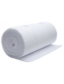 ΠΡΟΦΙΛΤΡΟ ΦΟΥΡΝΟΥ ΒΑΦΗΣ ΠΡΟΦΙΛΤΡΟ ΦΟΥΡΝΟΥ ΒΑΦΗΣ