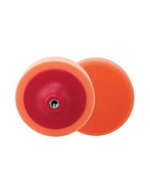 ΣΦΟΥΓΓΑΡΙ ΓΥΑΛΙΣΜΑΤΟΣ BENMAN