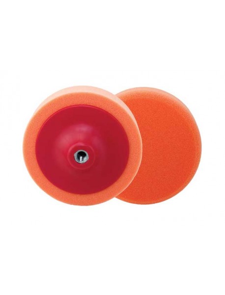 ΣΦΟΥΓΓΑΡΙ ΓΥΑΛΙΣΜΑΤΟΣ BENMAN