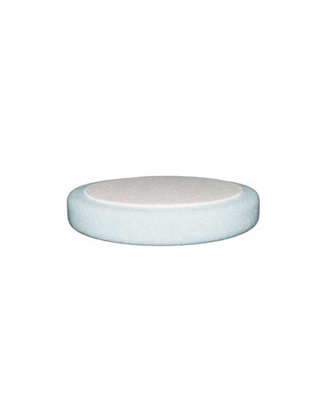 ΛΕΥΚΟ ΣΦΟΥΓΓΑΡΙ ΓΥΑΛΙΣΜΑΤΟΣ 