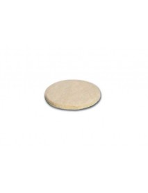 ΓΟΥΝΙΝΟΣ ΔΙΣΚΟΣ