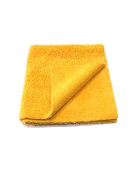 MAXSHINE ΚΙΤΡΙΝΟ ΠΑΝΙ ΜΙΚΡΟΪΝΩΝ ΓΕΝΙΚΗΣ ΧΡΗΣΗΣ 40 Χ 40cm