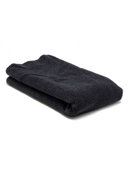 MAXSHINE ΜΑΥΡΟ ΠΑΝΙ ΜΙΚΡΟΪΝΩΝ ΓΕΝΙΚΗΣ ΧΡΗΣΗΣ 40 Χ 40cm