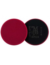 MEGUIAR'S  ΣΦΟΥΓΓΑΡΙ ΚΟΠΤΙΚΟ ΓΙΑ ΈΚΚΕΝΤΡΟ ΑΛΟΙΦΑΔΟΡΟ