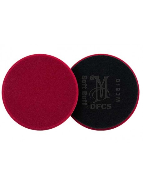 MEGUIAR'S  ΣΦΟΥΓΓΑΡΙ ΚΟΠΤΙΚΟ ΓΙΑ ΈΚΚΕΝΤΡΟ ΑΛΟΙΦΑΔΟΡΟ