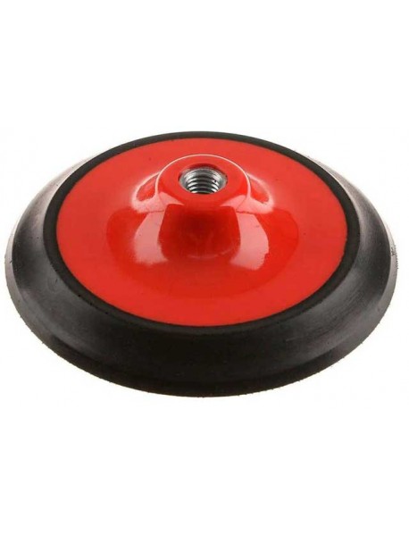 ΒΑΣΗ ΑΛΟΙΦΑΔΟΡΟΥ 125mm 