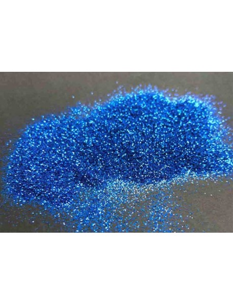 METAL FLAKES