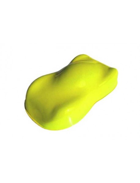FLUORESCENT PAINT