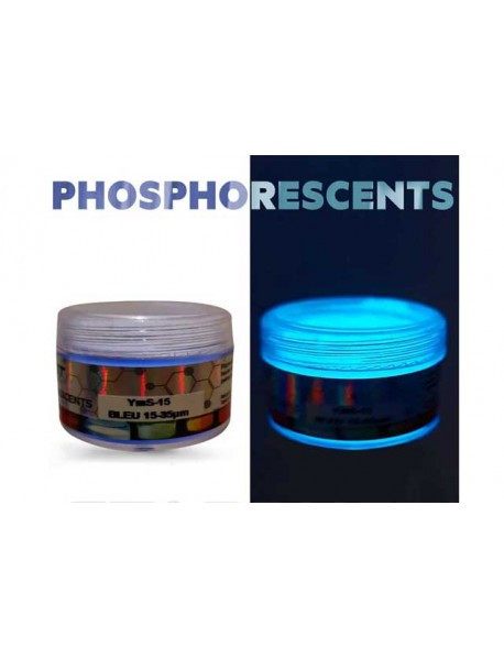 ΦΩΣΦΟΡΙΖΕ ΣΚΟΝΗ ΠΟΥ ΛΑΜΠΕΙ ΣΤΟ ΣΚΟΤΑΔΙ