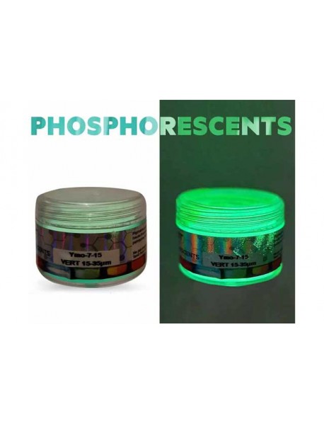 ΦΩΣΦΟΡΙΖΕ ΣΚΟΝΗ ΠΟΥ ΛΑΜΠΕΙ ΣΤΟ ΣΚΟΤΑΔΙ