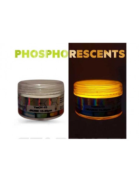 ΦΩΣΦΟΡΙΖΕ ΣΚΟΝΗ ΠΟΥ ΛΑΜΠΕΙ ΣΤΟ ΣΚΟΤΑΔΙ