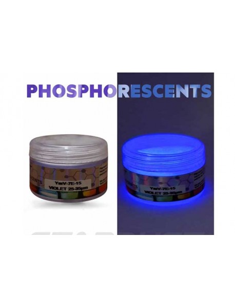 ΦΩΣΦΟΡΙΖΕ ΣΚΟΝΗ ΠΟΥ ΛΑΜΠΕΙ ΣΤΟ ΣΚΟΤΑΔΙ