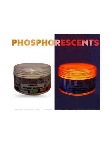 ΦΩΣΦΟΡΙΖΕ ΣΚΟΝΗ ΠΟΥ ΛΑΜΠΕΙ ΣΤΟ ΣΚΟΤΑΔΙ