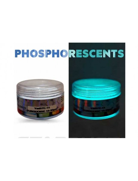 ΦΩΣΦΟΡΙΖΕ ΣΚΟΝΗ ΠΟΥ ΛΑΜΠΕΙ ΣΤΟ ΣΚΟΤΑΔΙ