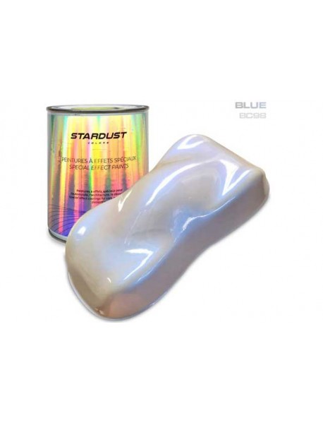 GHOST METALLIC PAINT GHOST METALLIC PAINT