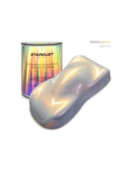 GHOST METALLIC PAINT GHOST METALLIC PAINT