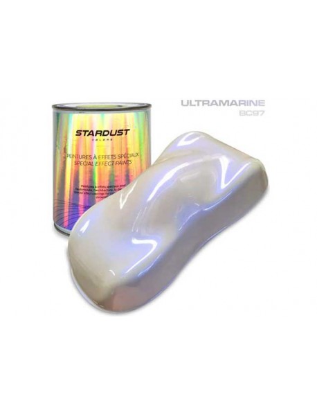 GHOST METALLIC PAINT GHOST METALLIC PAINT
