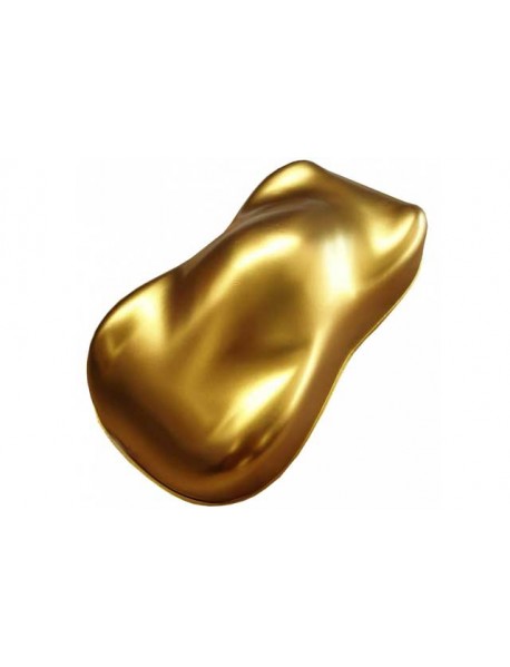 ΧΡΥΣΟ GOLD PREMIUM 8μm