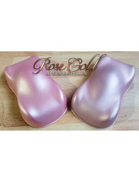 ROSE GOLD ΡΟΖ ΧΡΥΣΟ ROSE GOLD ΡΟΖ ΧΡΥΣΟ