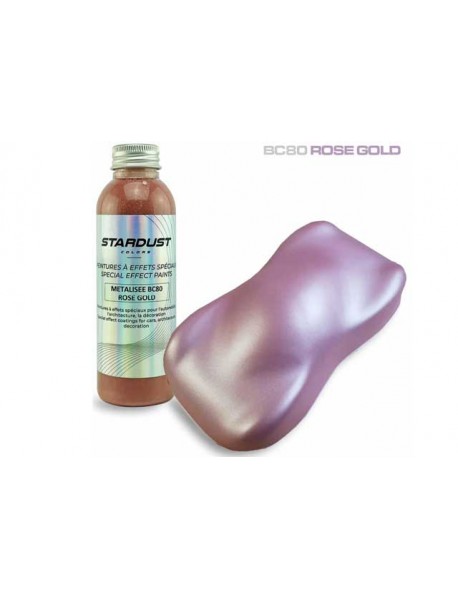 ROSE GOLD ΡΟΖ ΧΡΥΣΟ ROSE GOLD ΡΟΖ ΧΡΥΣΟ