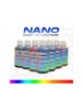 NANO CANDY ΧΡΩΜΑ ΔΙΠΛΗΣ 1Κ