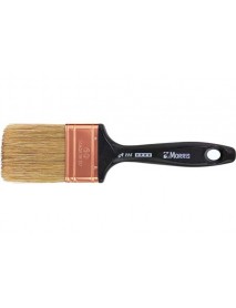 MORRIS ΠΙΝΕΛΟ ΔΙΠΛΟ Α225 MORRIS ΠΙΝΕΛΟ ΔΙΠΛΟ Α225