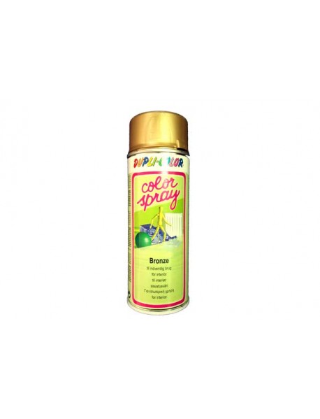 ΣΠΡΕΙ ΜΠΡΟΝΖΕ ΧΡΥΣΟ ΑΝΤΙΚΕ ΣΠΡΕΙ ΜΠΡΟΝΖΕ ΧΡΥΣΟ ΑΝΤΙΚΕ