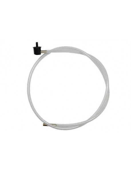 ΣΩΛΗΝΑΚΙ ΠΡΟΕΚΤΑΣΗΣ ΣΠΡΕΙ