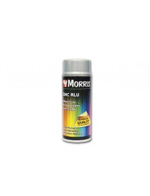 ZINC ALU  SPRAY