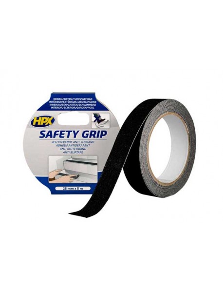 ΑΝΤΙΟΛΙΣΘΗΤΙΚΗ ΤΑΙΝΙΑ