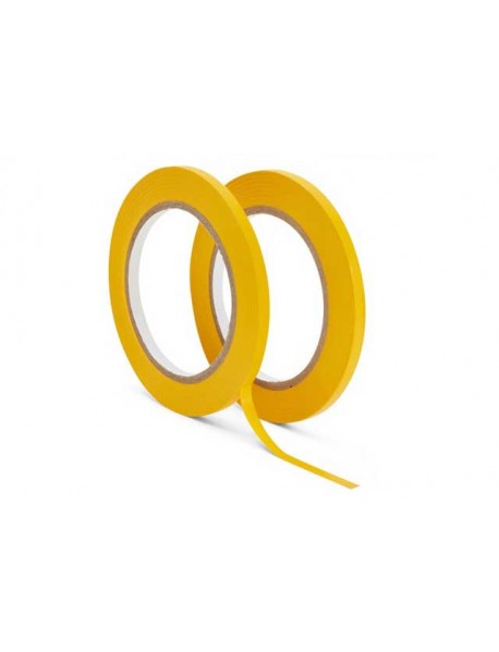 ΚΙΤΡΙΝΗ ΤΑΙΝΙΑ ΑΚΡΙΒΕΙΑΣ ΚΙΤΡΙΝΗ ΤΑΙΝΙΑ ΑΚΡΙΒΕΙΑΣ