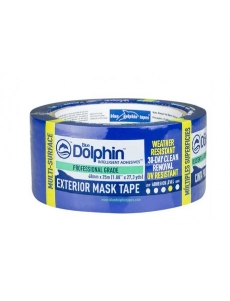 ΤΑΙΝΙΑ ΕΞΩΤΕΡΙΚΗΣ ΧΡΗΣΗΣ 30 ΗΜΕΡΩΝ