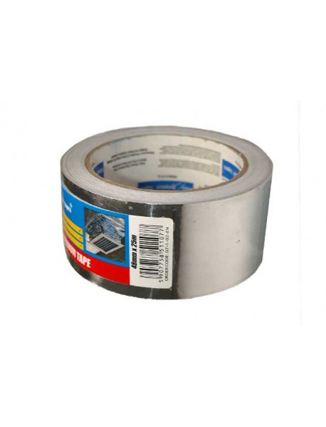 ΤΑΙΝΙΑ ΑΛΟΥΜΙΝΙΟΥ