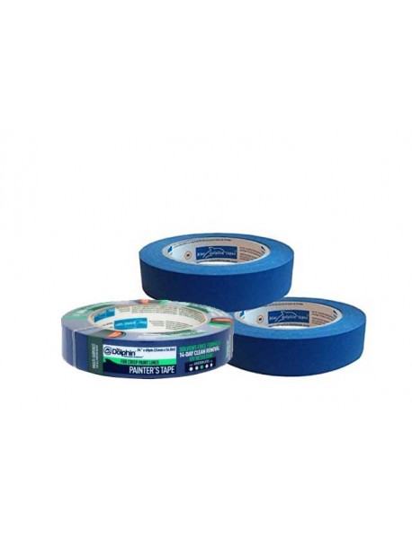 ΧΑΡΤΟΤΑΙΝΙΑ ΜΠΛΕ  ΕΠΑΓΓΕΛΜΑΤΙΚΗ MORRIS