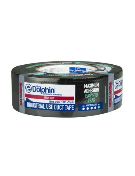 ΥΦΑΣΜΑΤΙΝΗ ΤΑΙΝΙΑ ΒΙΟΜΗΧΑΝΙΚΗΣ ΧΡΗΣΗΣ