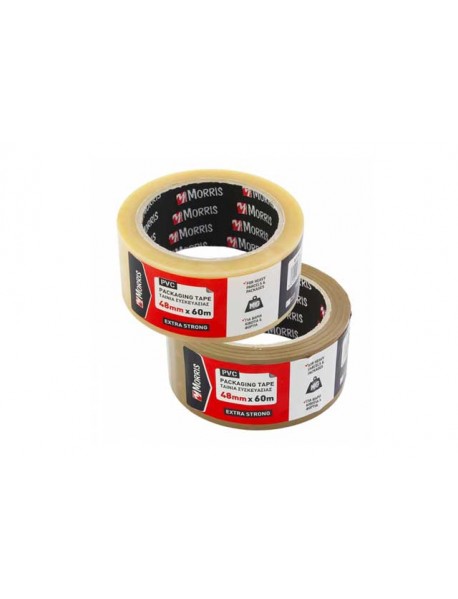 ΤΑΙΝΙΑ ΣΥΣΚΕΥΑΣΙΑΣ