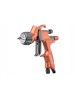 ΠΙΣΤΟΛΙ ΒΑΦΗΣ ITALCO SHINE 2 LVMP 1,3mm (ORANGE)