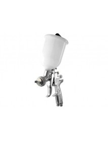 Anest Iwata AZ3 Air Gunsa Anest Iwata AZ3 Air Gunsa