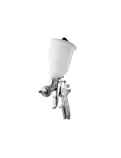 Anest Iwata AZ3 Air Gunsa Anest Iwata AZ3 Air Gunsa