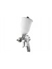 Anest Iwata AZ3 Air Gunsa