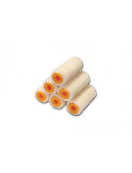 ΡΟΛΑΚΙ VELOUR MOHAIR